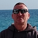 Знакомства: Алексей, 51 год, Алушта