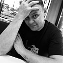 Знакомства: Александр, 35 лет, Ижевск