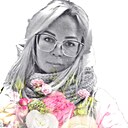 Знакомства: Аа, 50 лет, Новый Уренгой