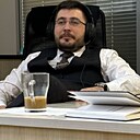 Знакомства: Николай, 28 лет, Ростов-на-Дону