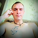 Знакомства: Роман, 35 лет, Междуреченск