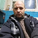 Знакомства: Дима, 41 год, Нижнеудинск