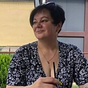 Знакомства: Наталочка, 45 лет, Белая Церковь