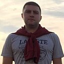 Знакомства: Вячеслав, 43 года, Пенза