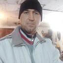 Знакомства: Николай, 36 лет, Кутулик