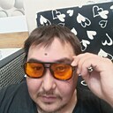 Знакомства: Закир, 36 лет, Ковылкино