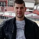 Знакомства: Михаил, 47 лет, Краснодар