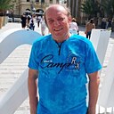 Знакомства: Сан Саныч, 65 лет, Нюрнберг