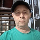 Знакомства: Сергей, 64 года, Иваново