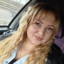 Знакомства: Алёна, 31 год, Самара