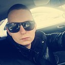 Знакомства: Даник, 27 лет, Благовещенск