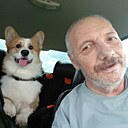 Знакомства: Иван, 60 лет, Саранск