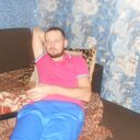 Знакомства: Михаил, 38 лет, Пинск