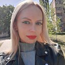 Знакомства: Анна, 38 лет, Познань
