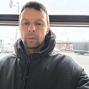 Знакомства: Віталій, 47 лет, Харьков