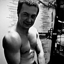 Знакомства: Дмитрий, 33 года, Киселевск