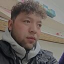 Знакомства: Рифат, 35 лет, Усть-Каменогорск