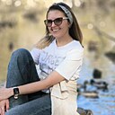 Знакомства: Полина, 31 год, Новосибирск