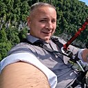 Знакомства: Павел, 47 лет, Гомель