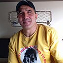 Знакомства: Atash, 40 лет, Дальнереченск