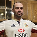 Знакомства: Виталий, 29 лет, Несвиж
