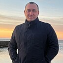 Знакомства: Алекс, 40 лет, Севастополь