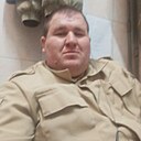 Знакомства: Алексей, 37 лет, Саратов