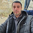 Знакомства: Саша, 33 года, Саки