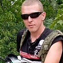 Знакомства: Сергей, 34 года, Алчевск