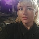 Знакомства: Ольга, 39 лет, Слуцк