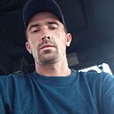 Знакомства: Александр, 34 года, Пестравка