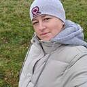 Знакомства: Света, 41 год, Омск