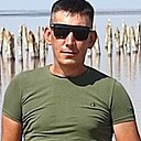 Знакомства: Асан, 37 лет, Бахчисарай