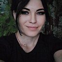 Знакомства: Анна, 40 лет, Самара