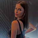 Знакомства: Марина, 27 лет, Гомель