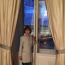 Знакомства: Тая, 63 года, Тирасполь