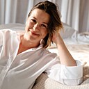 Знакомства: Екатерина, 35 лет, Еманжелинск