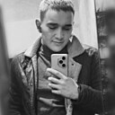 Знакомства: Илья, 26 лет, Благовещенск