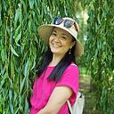 Знакомства: Ольга, 41 год, Копейск