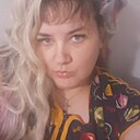 Знакомства: Татьяна, 39 лет, Тула