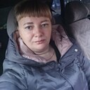 Знакомства: Юлия, 37 лет, Карабаш