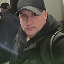 Знакомства: Maikal, 40 лет, Уссурийск