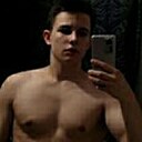 Знакомства: Стас, 20 лет, Новочеркасск