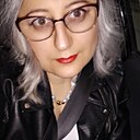 Знакомства: Милена, 44 года, Елизово