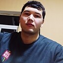 Знакомства: Farrux, 24 года, Ташкент