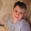 Знакомства: Галина, 38 лет, Курагино