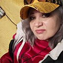 Знакомства: Пчелка, 46 лет, Челябинск