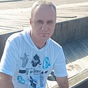 Знакомства: Дмитрий, 45 лет, Юрьев-Польский