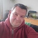 Знакомства: Алексей, 39 лет, Дмитров