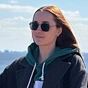 Знакомства: Алиса, 25 лет, Жлобин